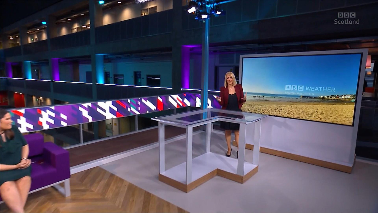 Kirsteen MacDonald 220721.mp4_snapshot_00.28_[2021.07.22_23.16.39]