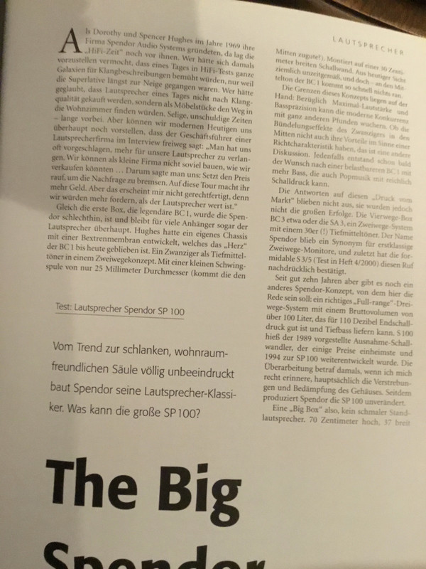 C5778F9F-33DE-4CDD-9A1D-F69A1BB43474