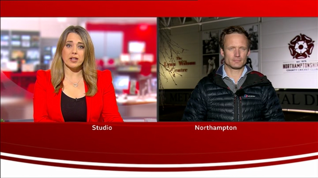 12.15 - 18.30.00 - This Is BBC One HD. Please switch over to BBC One.ts_snapshot_11.58.600