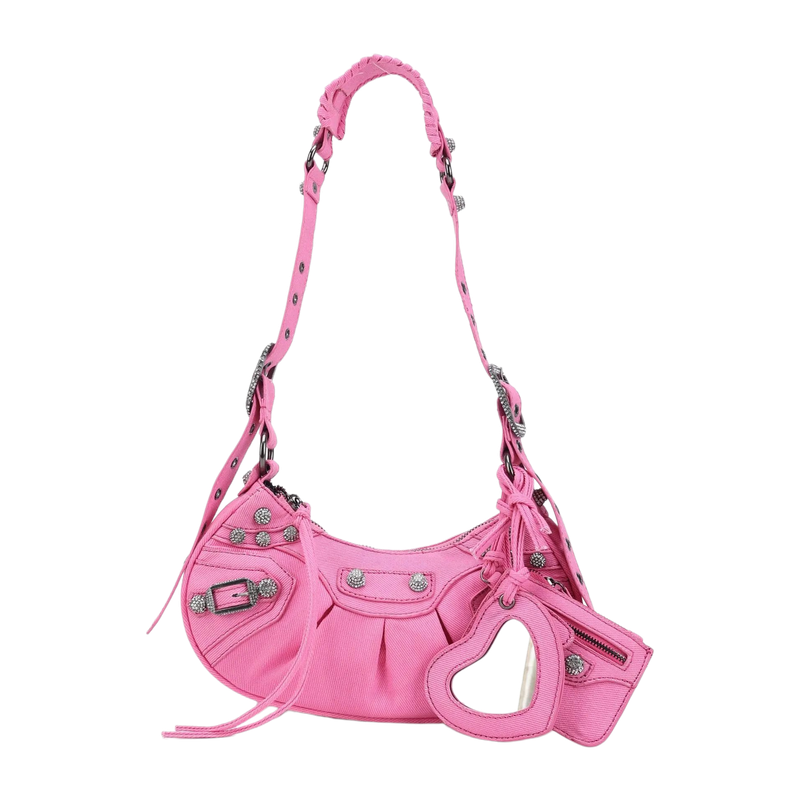 Balenciaga Bag