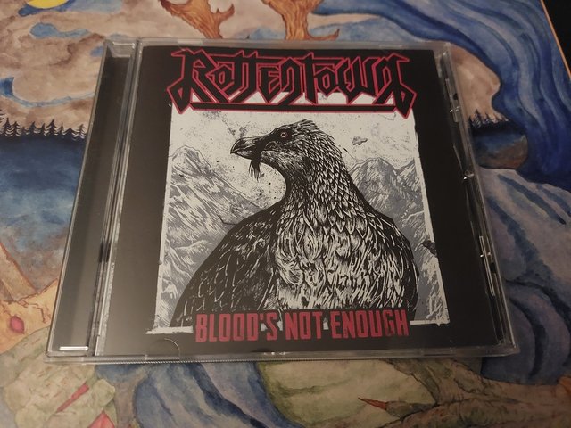 rottentown-bloods-not-enough.jpg
