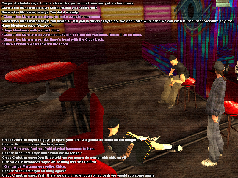 SSRP-26.png