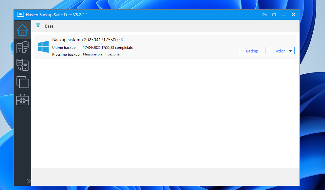 Screenshot-2025-04-17-210926.png