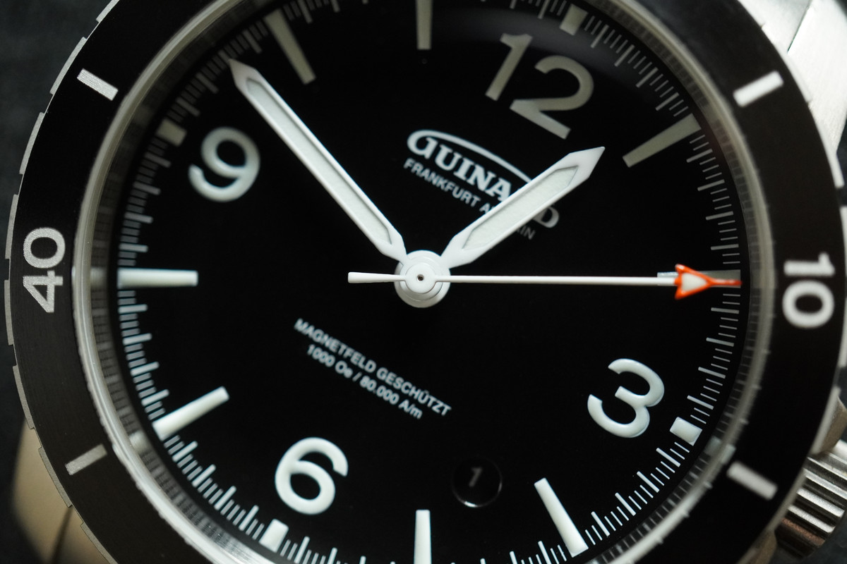 1f8fb2e4-12ef-4cae-abcf-15d8375e0784