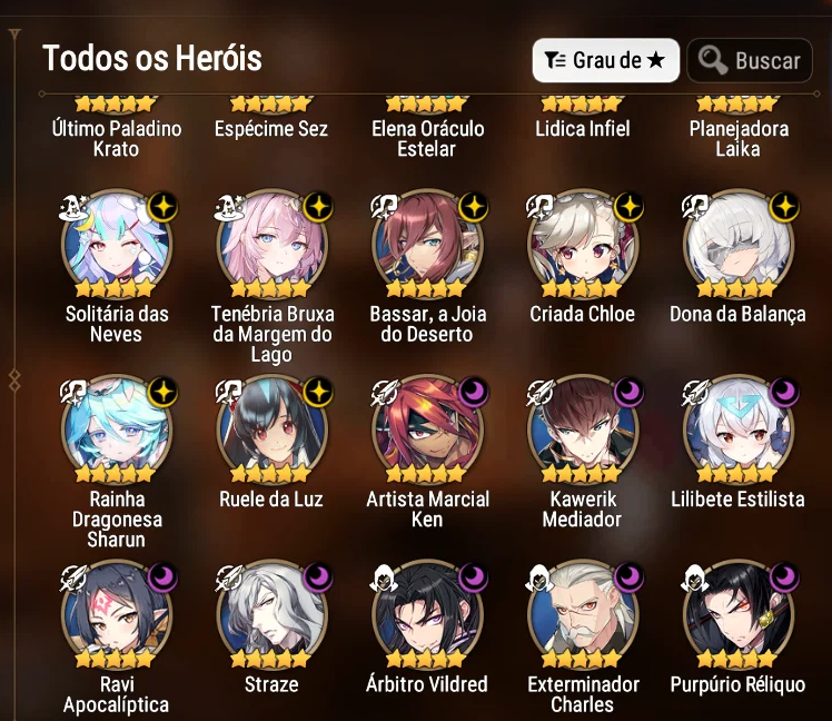 Screenshot 2026 06 29 161935