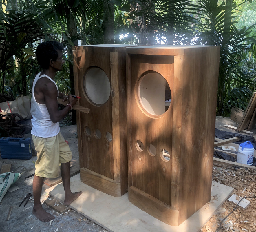 8D62150C-45C3-4D31-A4DE-C6646384F934