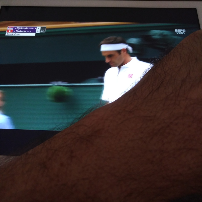 IMG_20190714_0827310