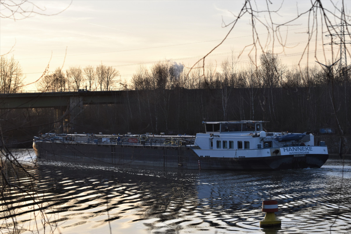 2022.02.26d RHK HANNEKE 04 (1940x1293)