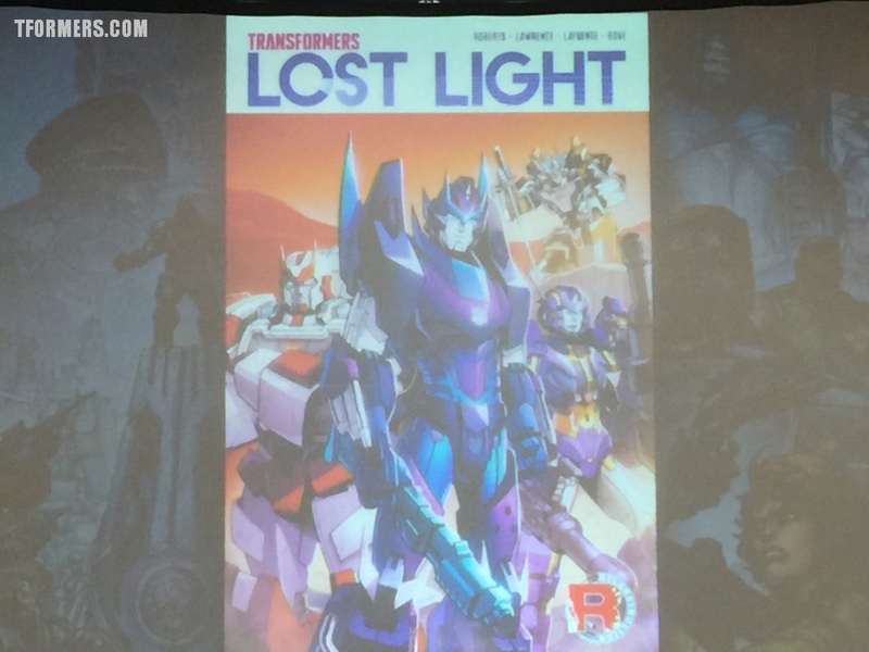 IMG_5120__scaled_800