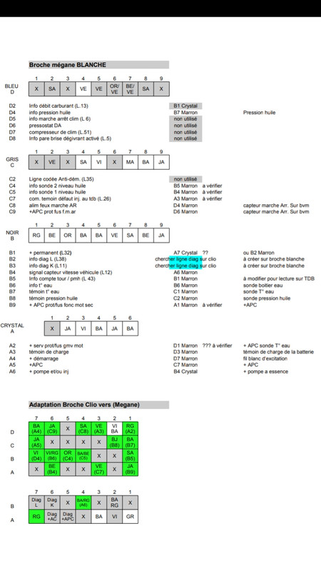 Screenshot_20190923-213429