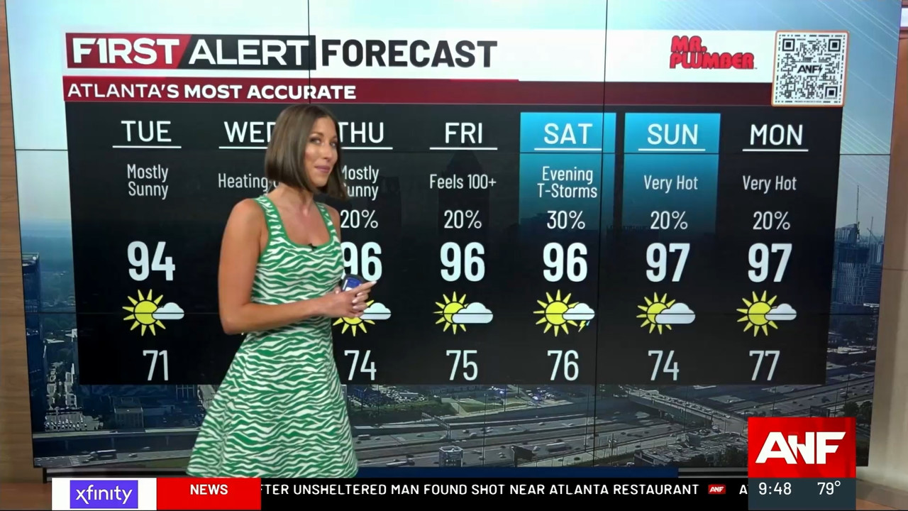 07.25 - 14.00.00 - Atlanta News First at 9am  ᴺᵉʷ..ts_snapshot_37.18.713