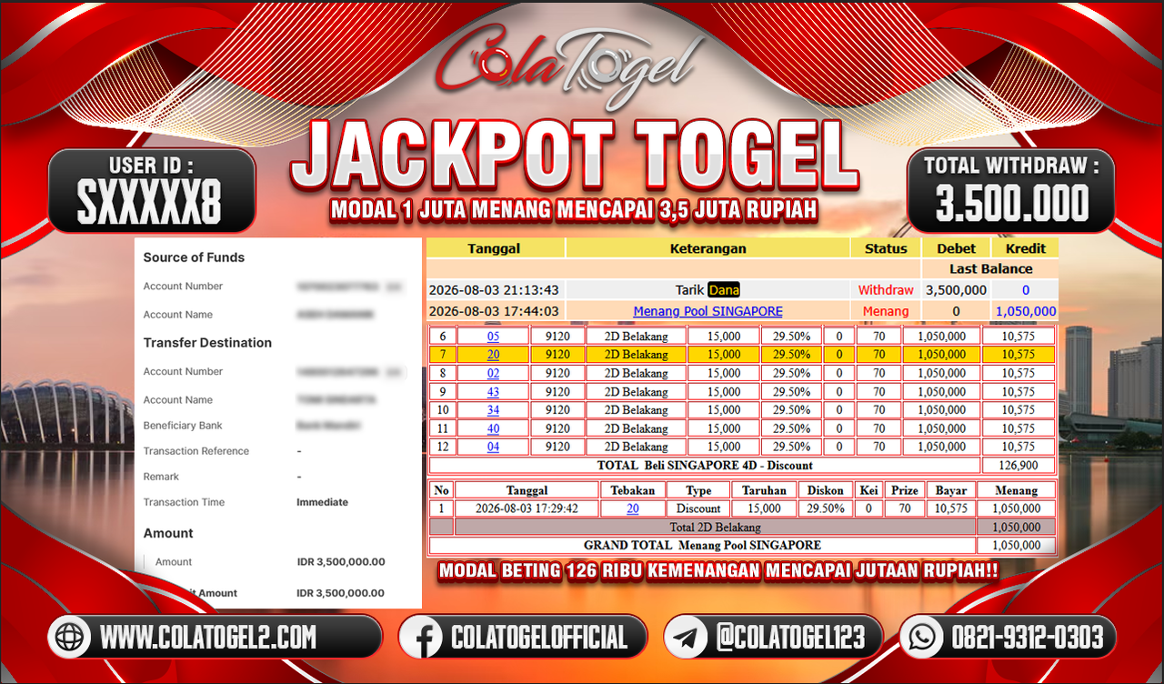 jackpot-slot-gacor-04-51-59-2026-08-04