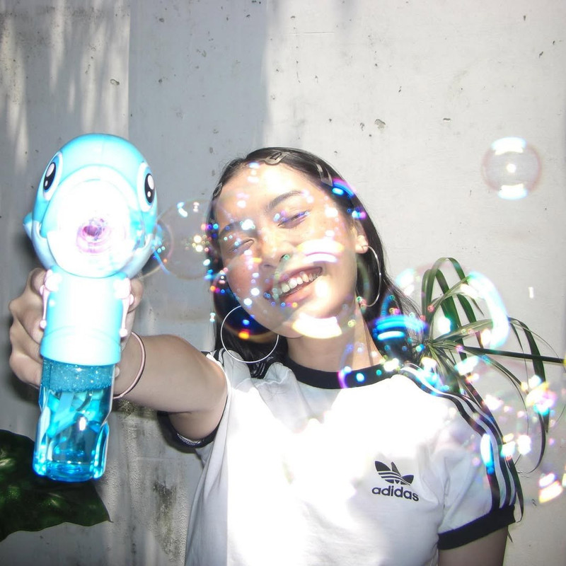 photo 24 2025 12 17 21 11 57