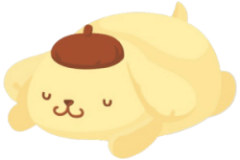 Purrinasset.png