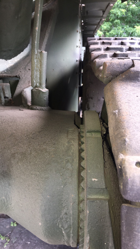 D0EFB931-7297-4156-8238-113DC56A4C7B