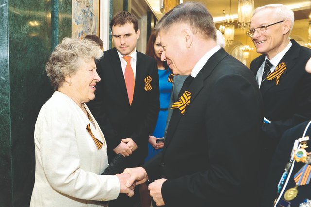 17216578330-33e8fef3a1-o