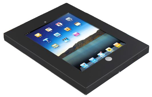 Obudowa na tablet LC-T1100