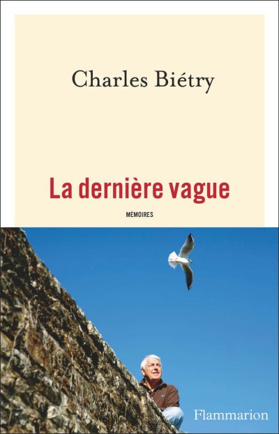 La-derni-re-vague-Charles-Bi-try.jpg