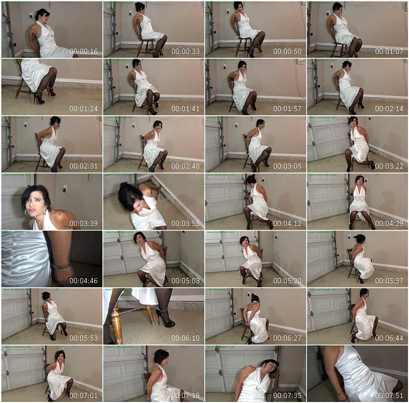 bondage_abduction_kidnapping_2038.wmv