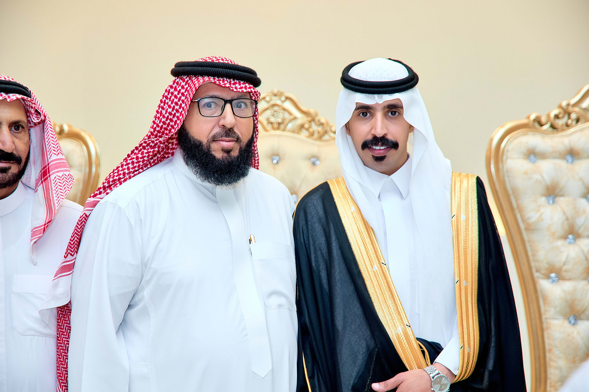 Freelancres-BN6-A7899