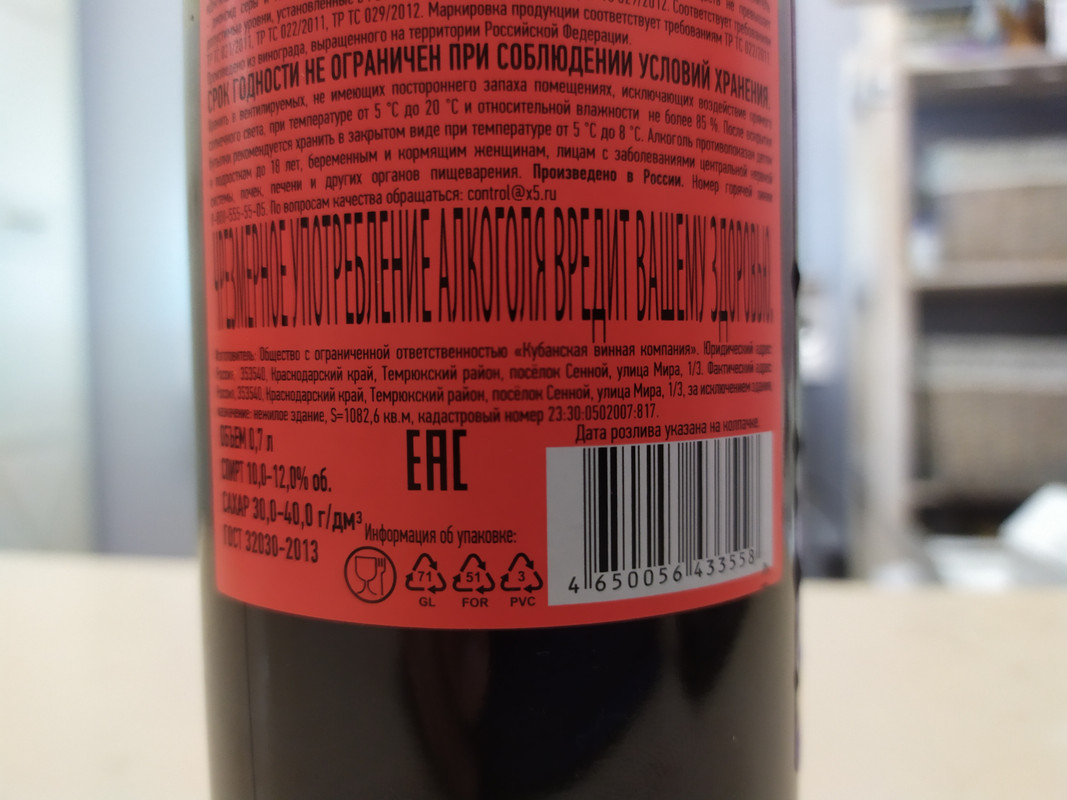 Изображение