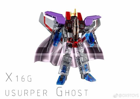 18485664_1904499276437944_2964198959663359897_n