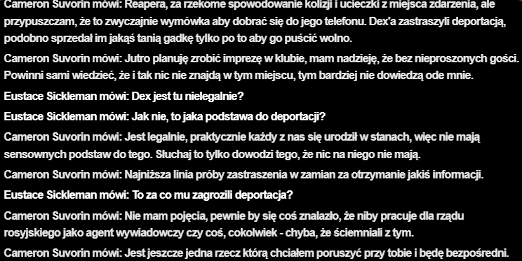 Screenshot-10.png