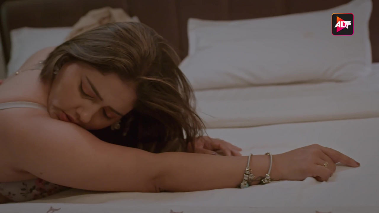 vlcsnap-2025-06-10-01h31m32s798