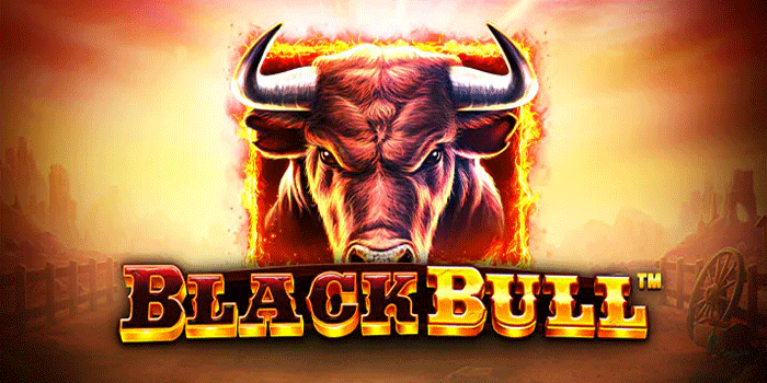Cara Gampang Maksimalkan Jackpot Slot Gacor Black Bull Cara Gampang Maksimalkan Jackpot Slot Gacor Black Bull
