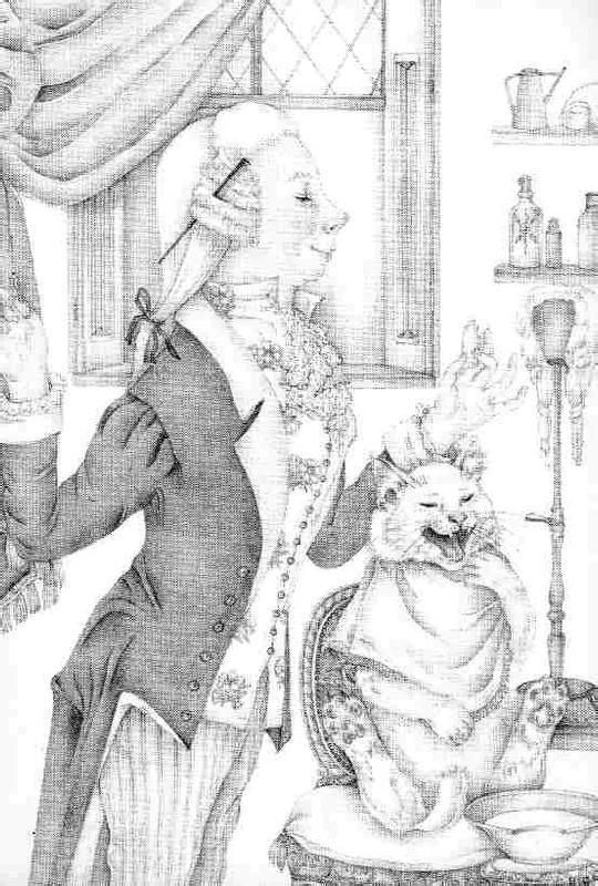 18-The-Tip-of-the-Tail-of-the-Cat