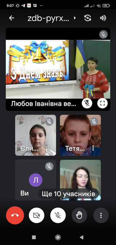 0-02-05-9f9d1b81767c6bc7320b94ee0285a7824ee3f0c3d2375eb25cfb6041410daa8f_d862e1b9dfde37db