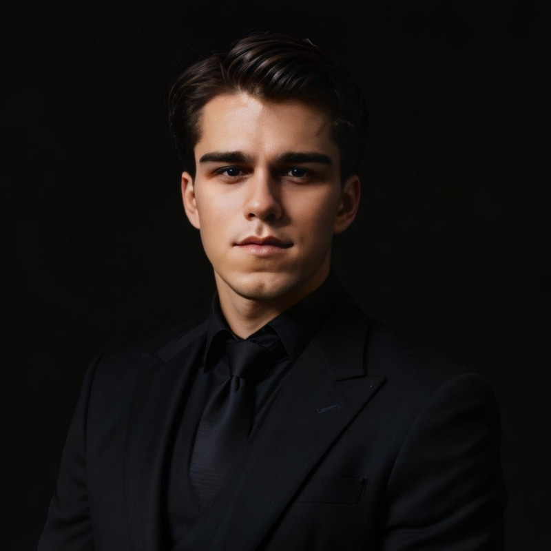 Константин К.