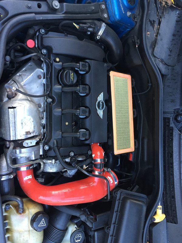 6671BA7C-FCFF-44C2-9C61-FF3DBB59BC29