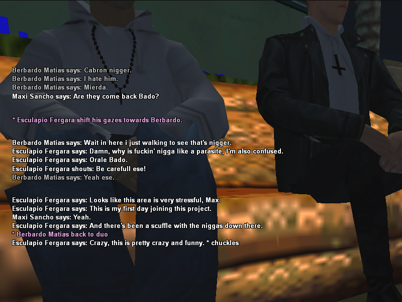 Bahan-2b.png