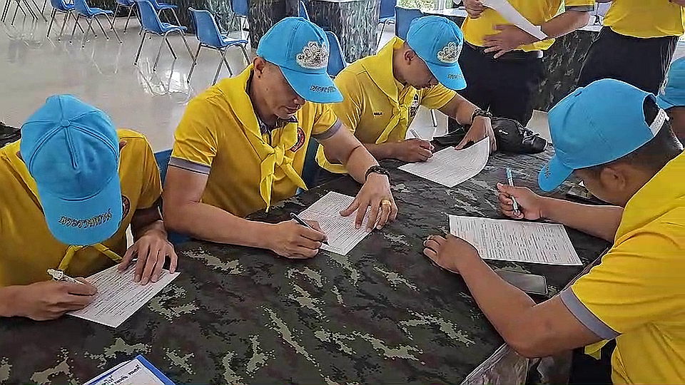 vlcsnap-2025-10-22-22h27m46s097