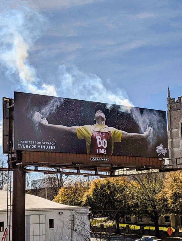 Billboard-49