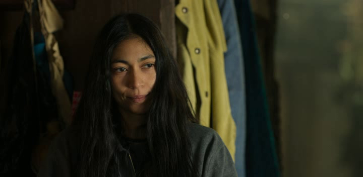 vlcsnap-2023-03-03-15h45m40s925