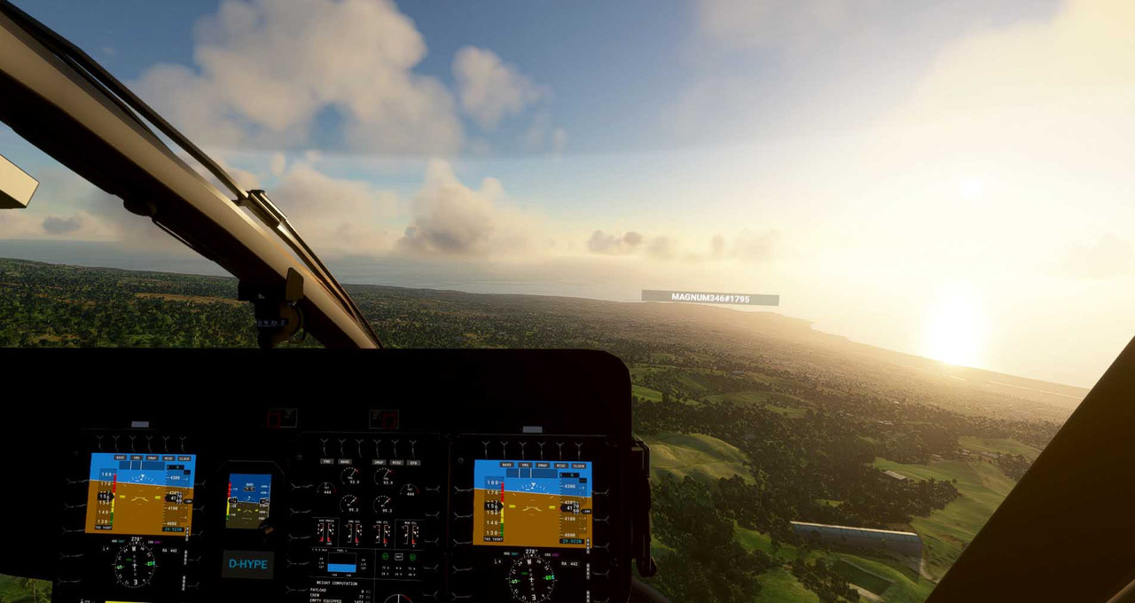 FlightSimulator 05-05-2021 21-52-58-698