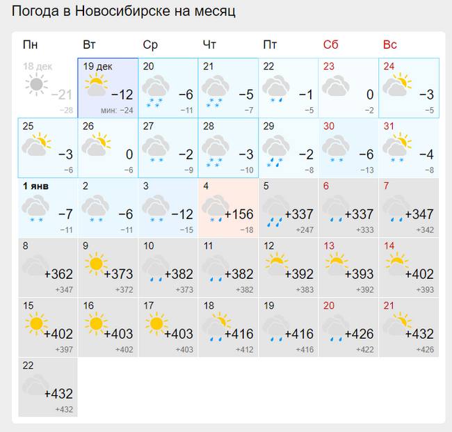 3a717361-6b49-4ebf-9fb3-d09350016f4a