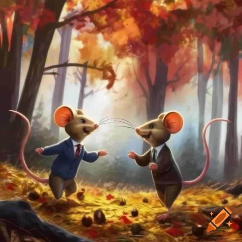 Y5pt Ji VTu GEp No86r 4XA