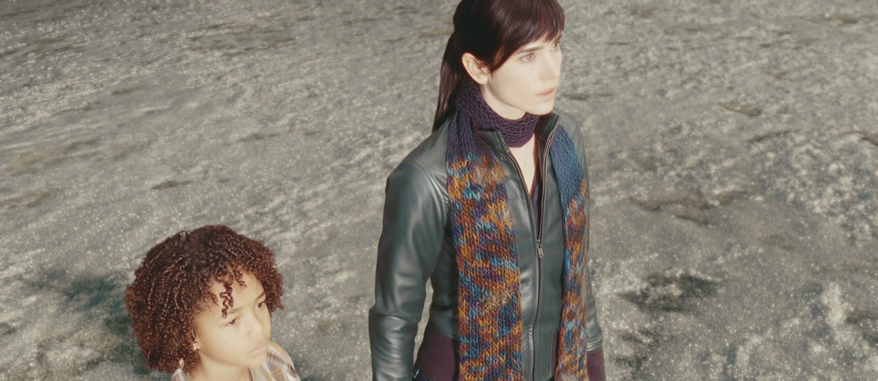 vlcsnap-2016-12-10-08h17m35s786