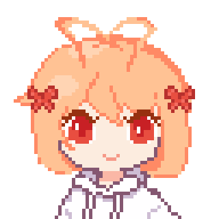 lele
