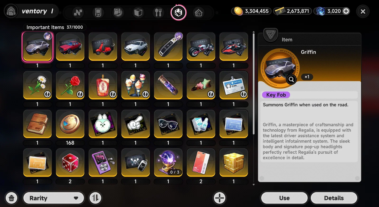 Screenshot 2026 09 17 214925