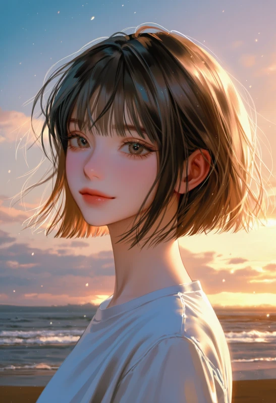 Haesol Image