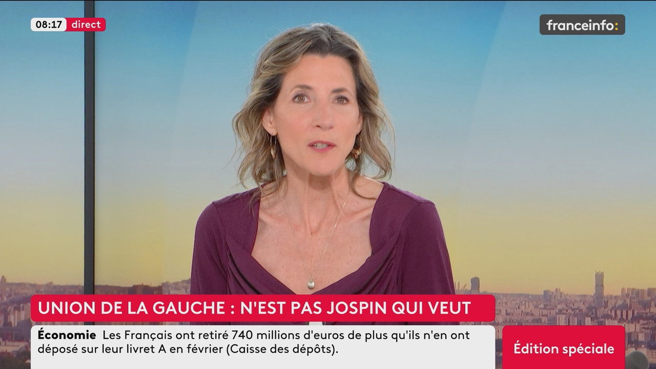 La matinale (Franceinfo) 2026 03 24 06 49 85 ts snapshot 29 21 336