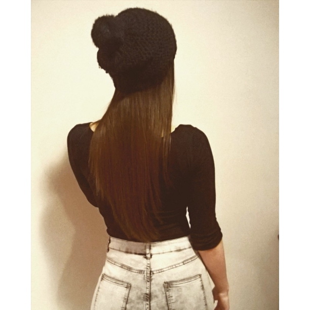 12362149 905192742908534 685860672 n