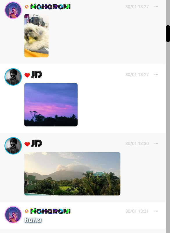 Screenshot_20250131_093725