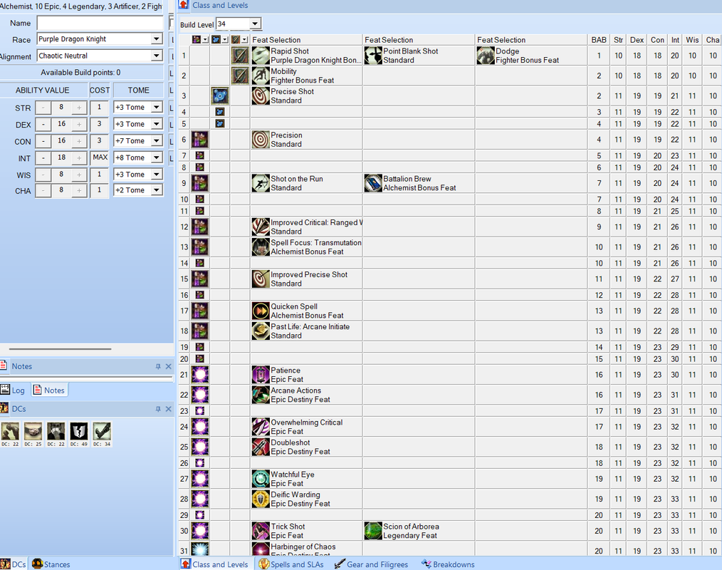 alc-inquis2.png