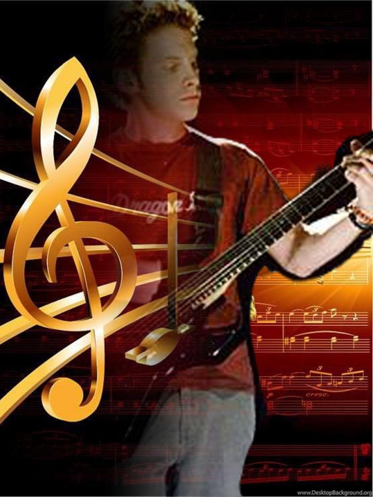 Picsart-22-11-22-13-28-28-261