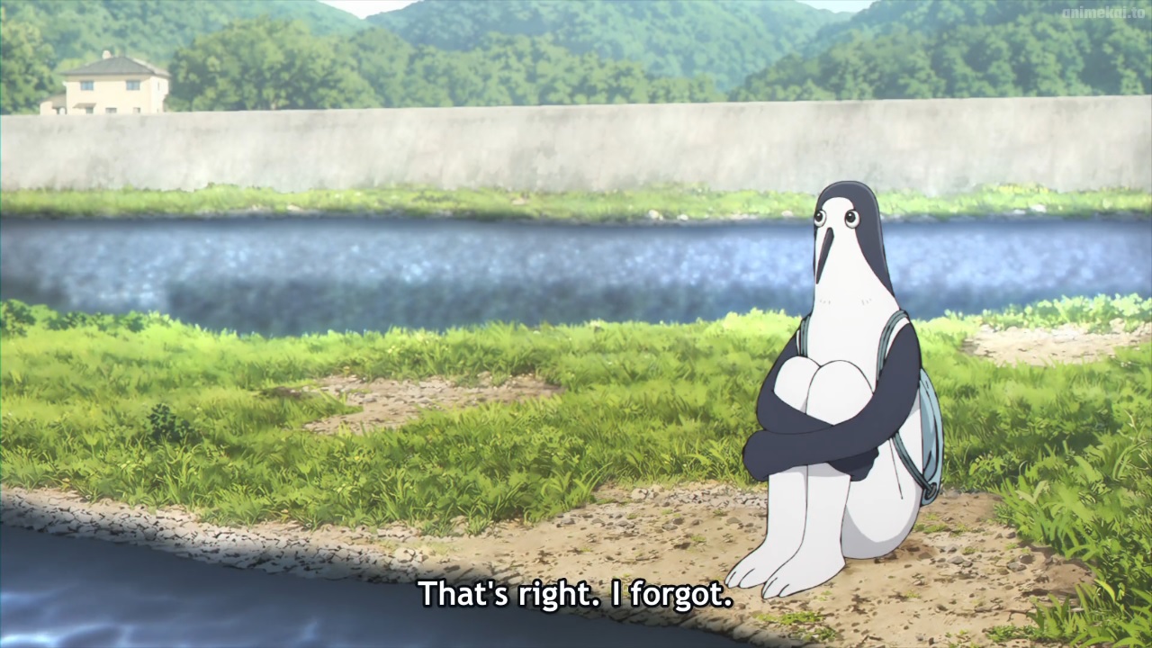 feels.jpg
